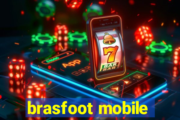 brasfoot mobile